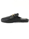 Steve Madden Kandi Mule Shoes Size 8M