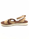 Steve Madden Marky Sandals Size 9.5M