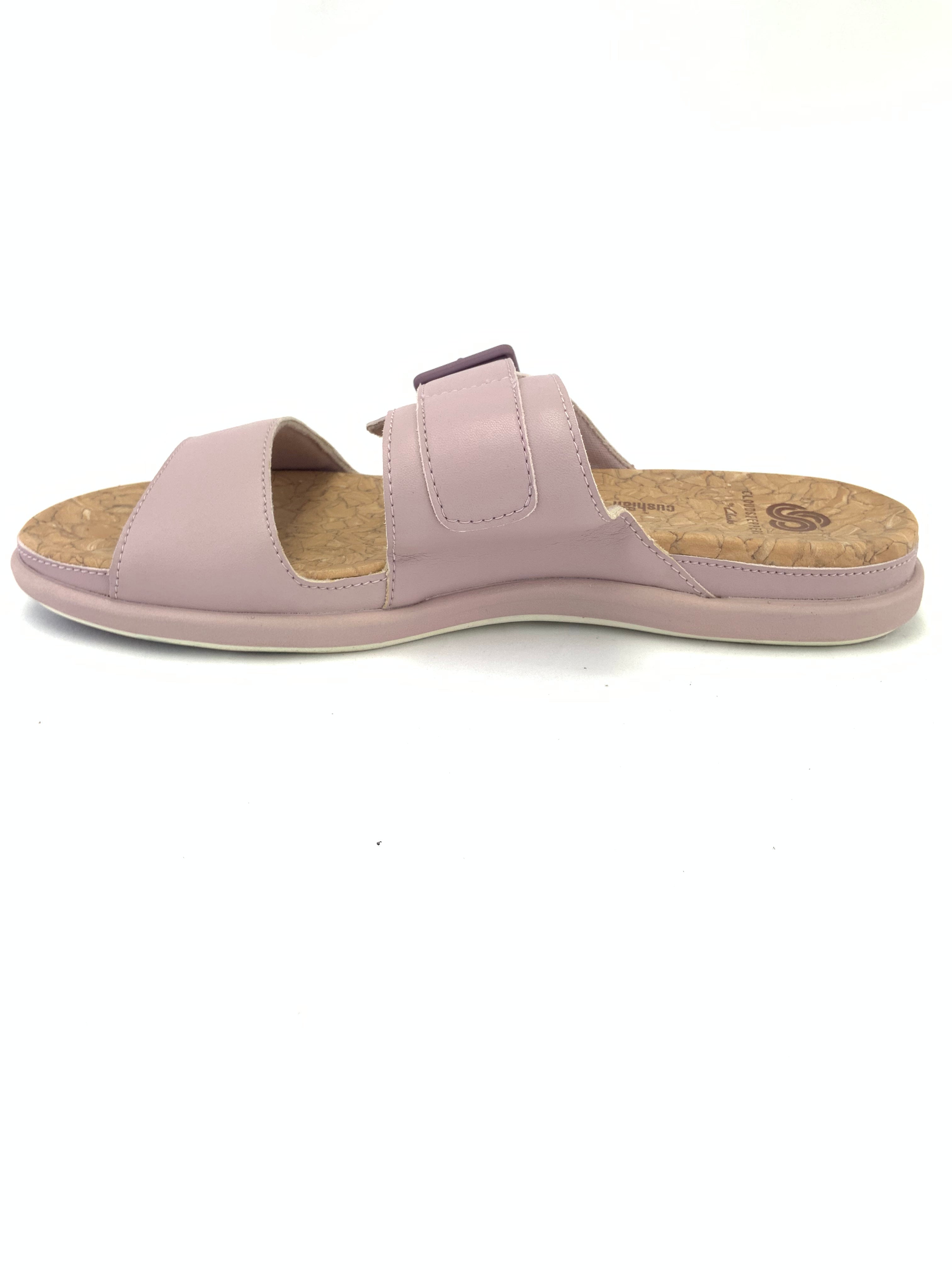 Clarks june tide online