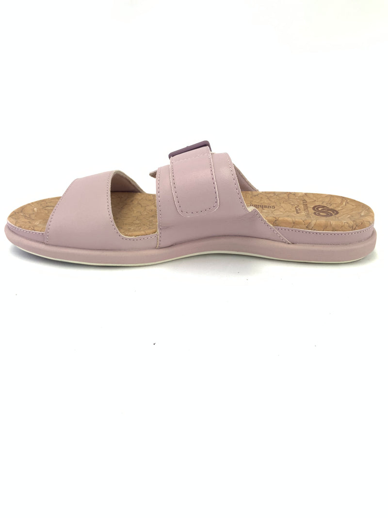 Clarks Cloudsteppers  Step June Tide Sandals Size 8M