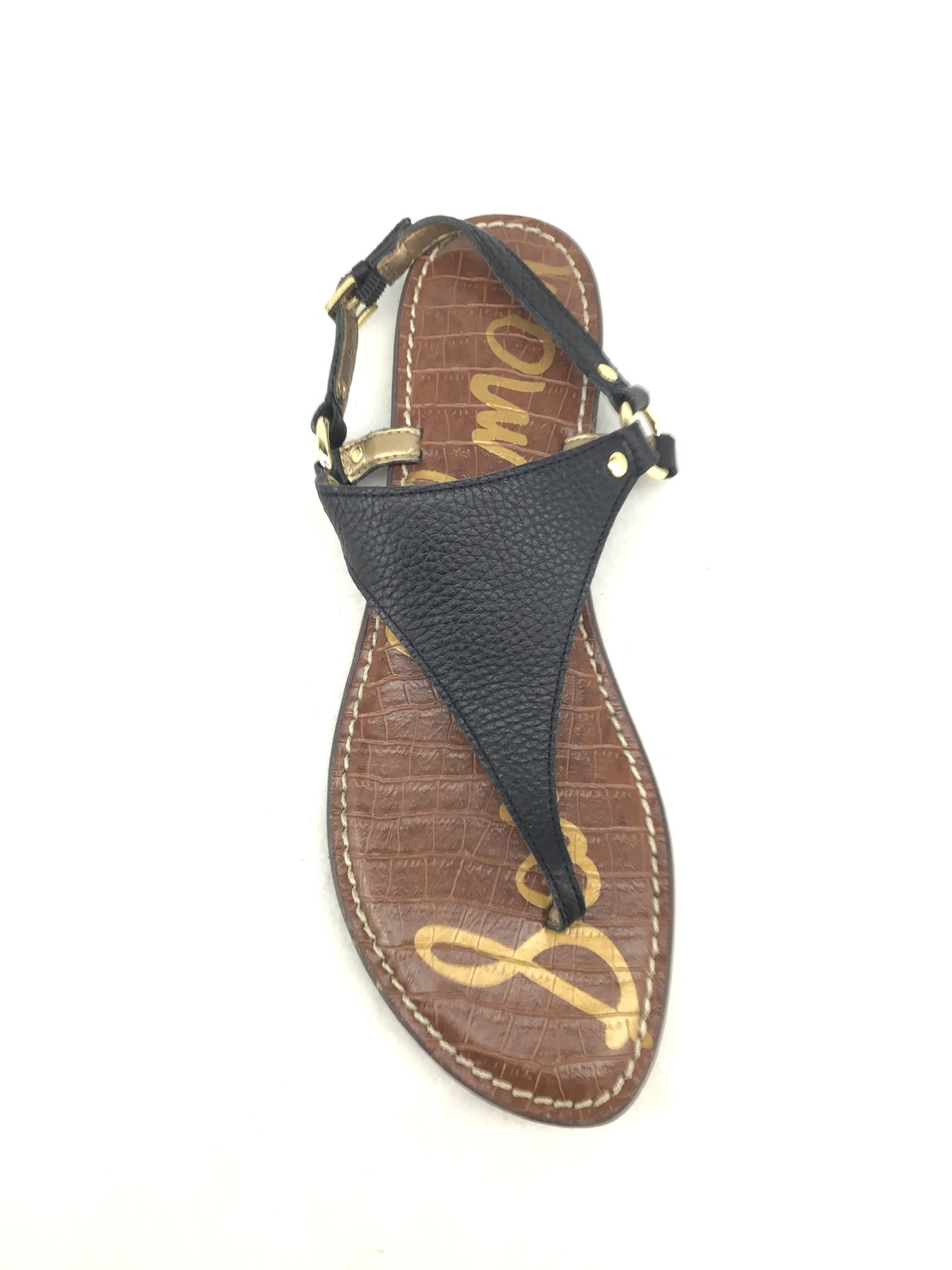 Sam Edelman Greta Sandals Size 10M Marti Liz Boutique