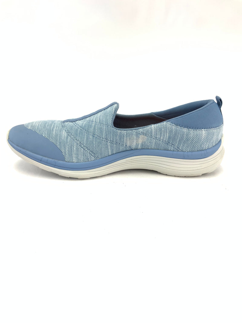 Easy Spirit Seglass Shoes Size 9M