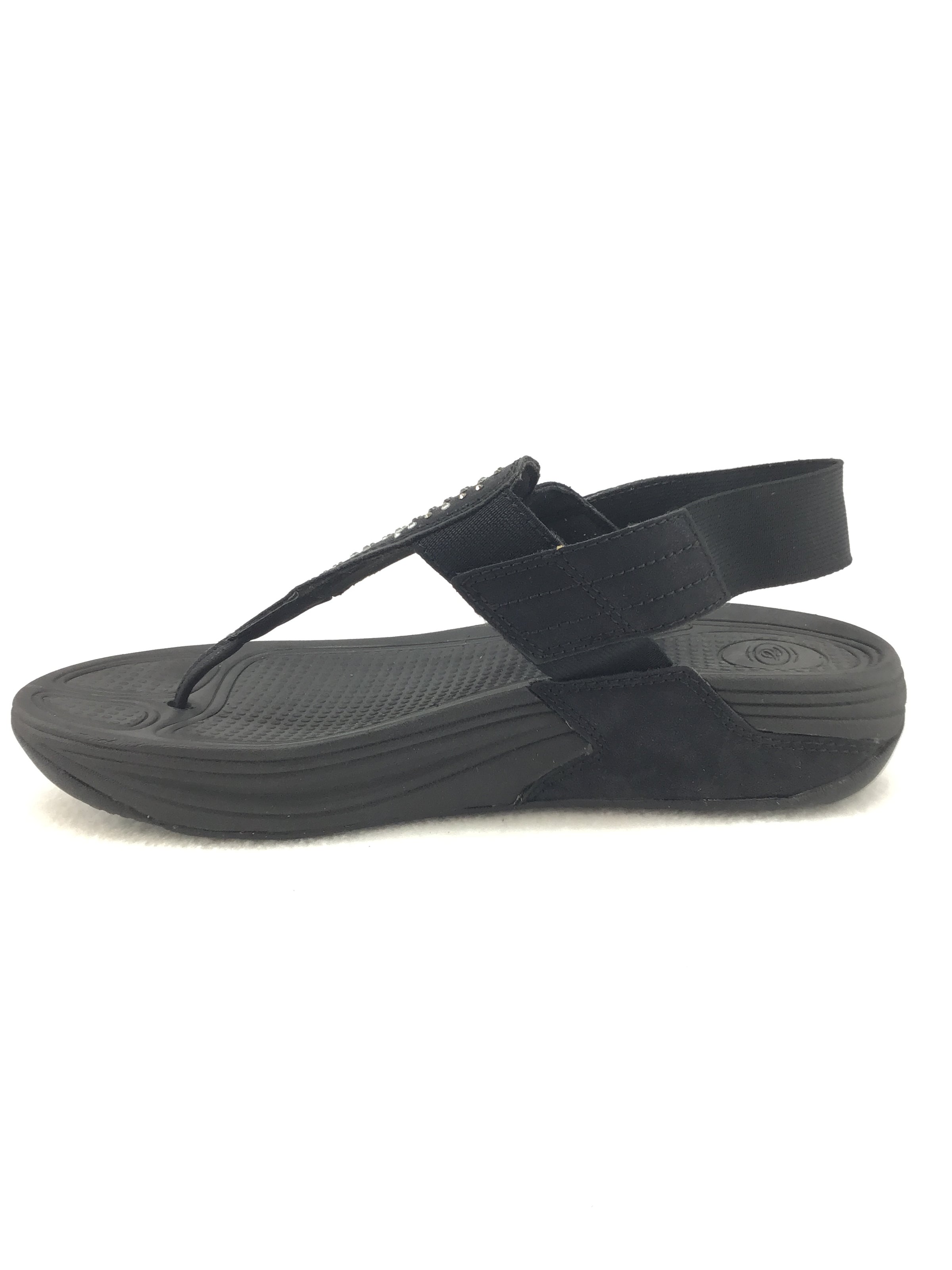 Easyspirit Sefabienta3 Sandals Size 9