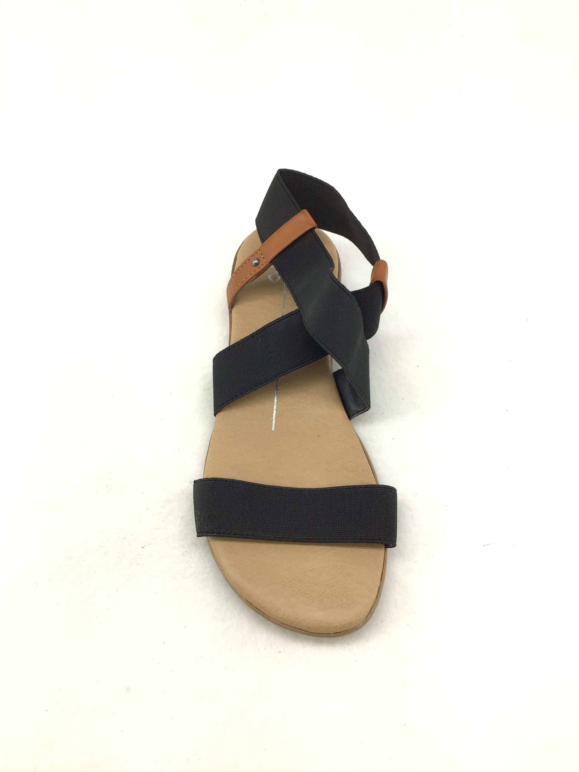 Xoxo store bailor sandal