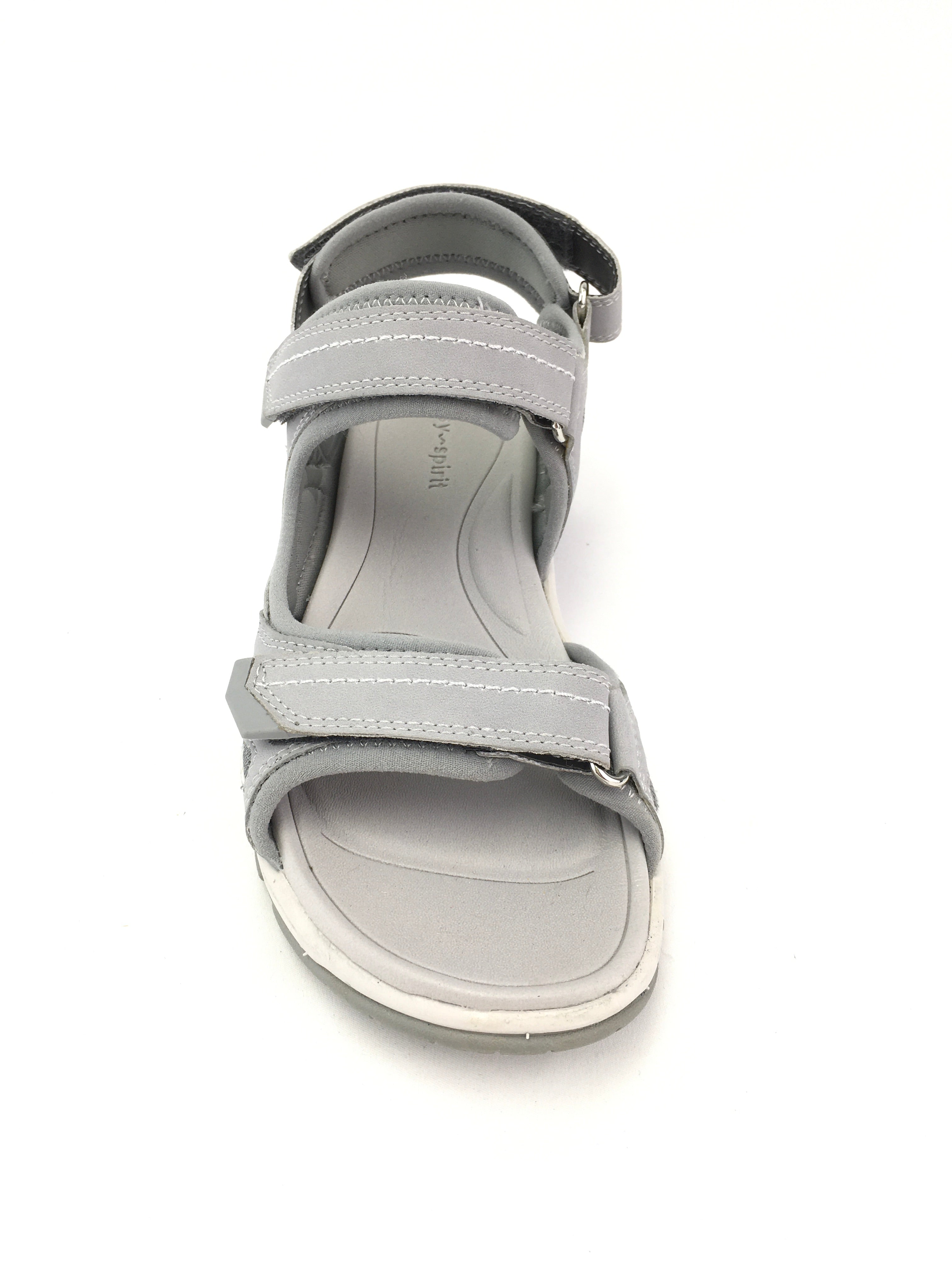 Women's Easy Spirit Lake Outdoor Sandals | Shoe Carnival