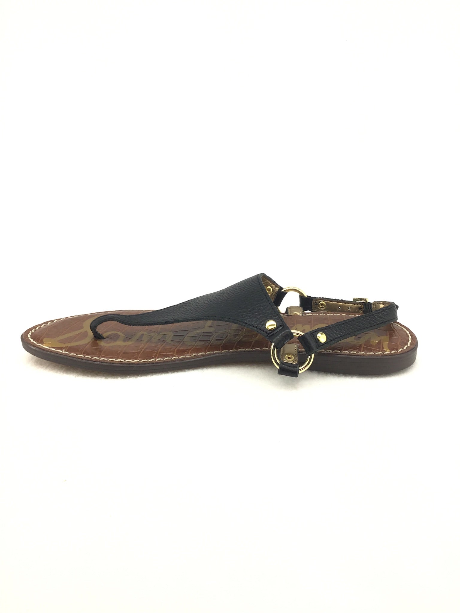 Sam Edelman Greta Sandals Size 10M Marti Liz Boutique