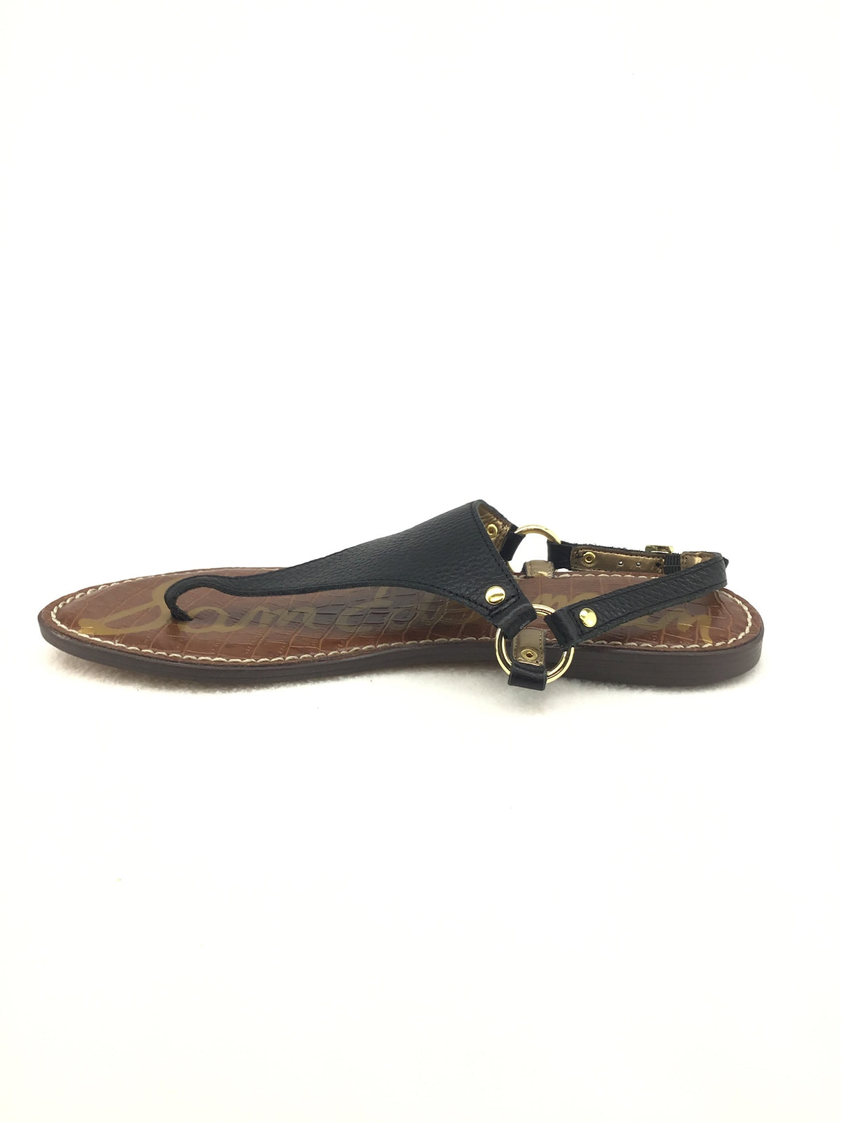 Sam Edelman Greta Sandals Size 10M