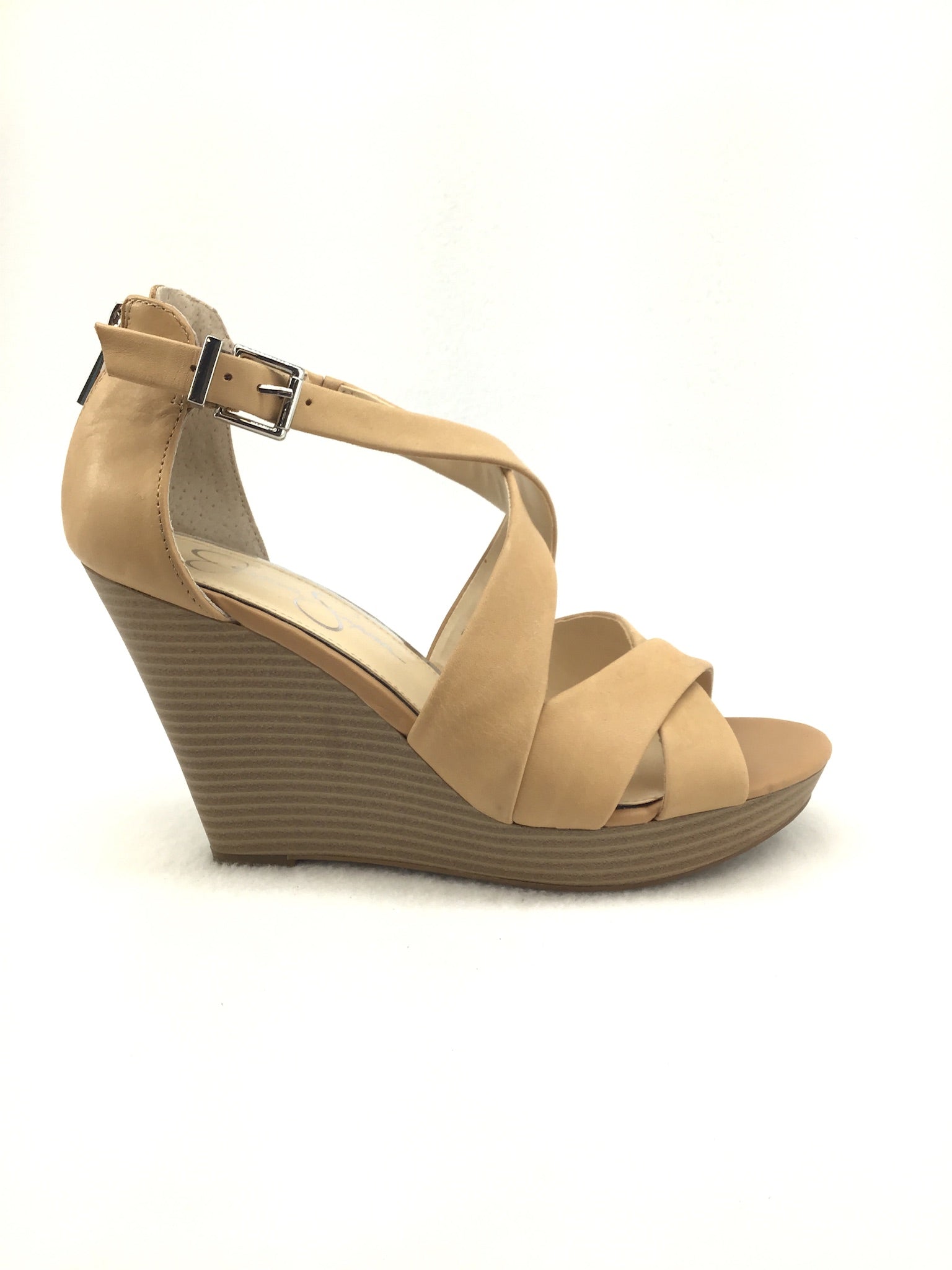 Jessica Simpson Divinia | Zappos.com