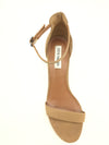Steve Madden Irenee Dress Sandals Size 8.5