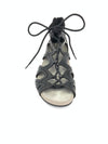Earth Lehi Lace-Up Sandals Size 5.5