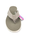 Skechers Goga Mat Flip Flops Size 6 – Marti & Liz Boutique