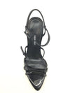 Nine West Strappy Dress Sandals Size 7M