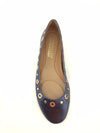Aerosoles Martha Stewart Shoes Size 6M