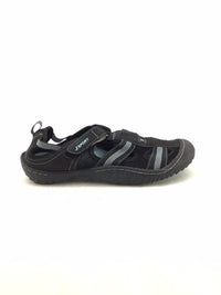 J Sport by Jambu Regatta Sandals Size 8.5M