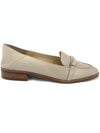 Aerosoles South East Loafers Size 9M
