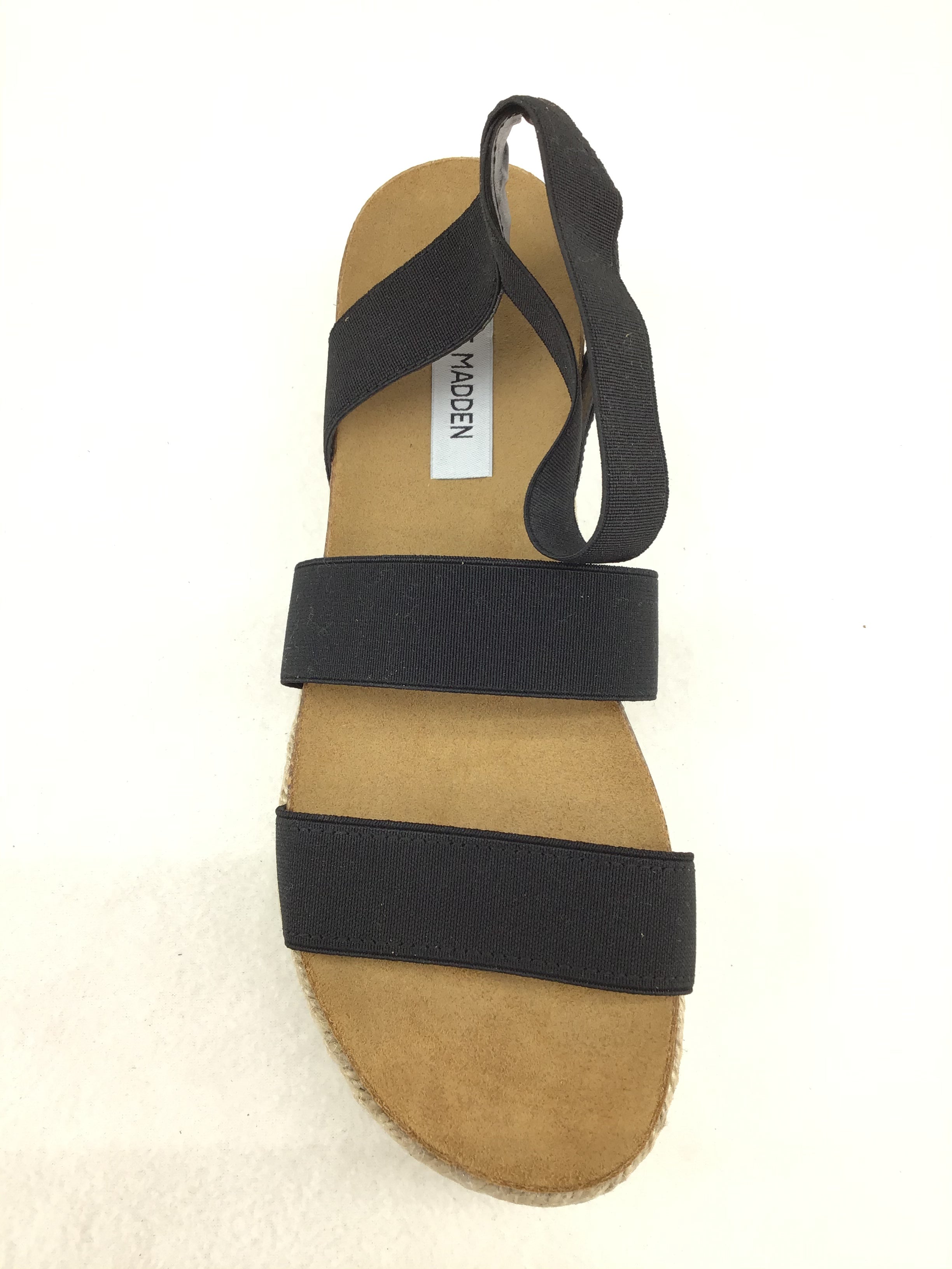 Kimmie sandals discount