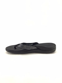 Vionic Tiders Flip Flop Sandals Size 6