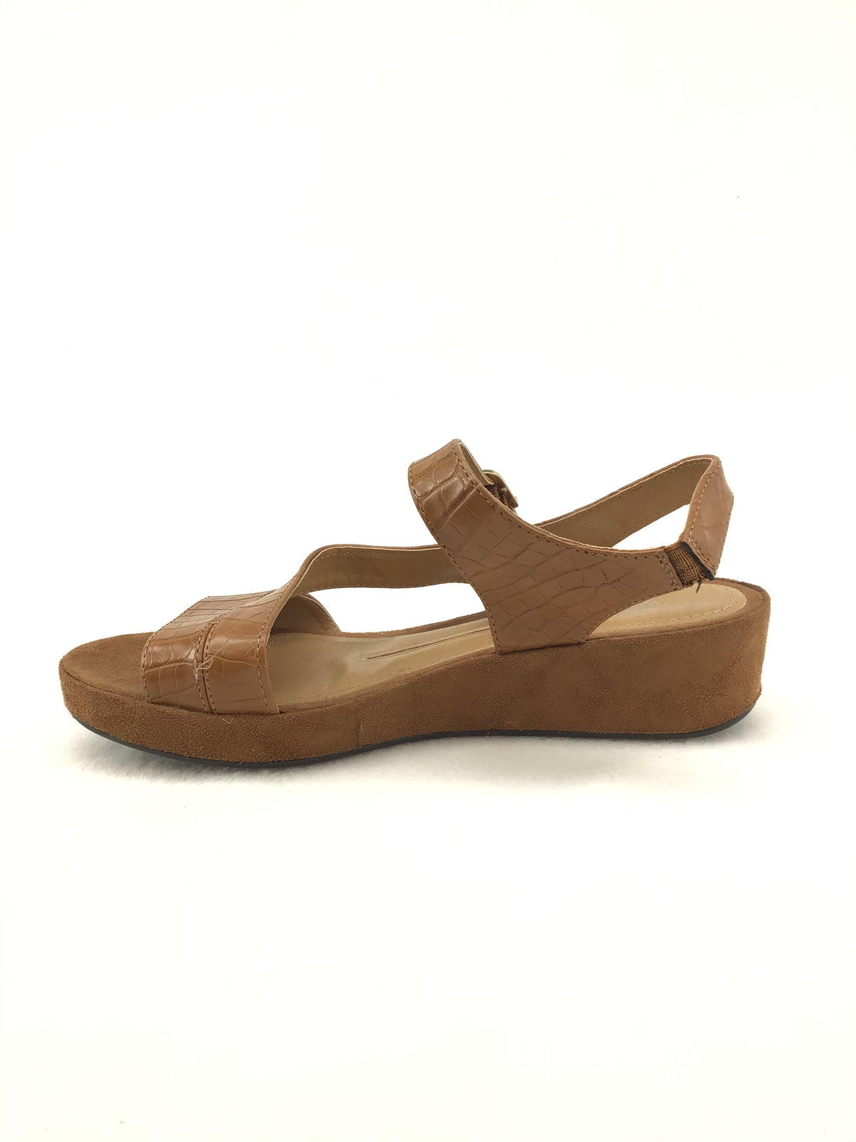 New Directions Vernie Sandals Size 8.5M