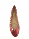 Aerosoles Martha Stewart Shoes