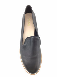 Aldo Slip On Loafers