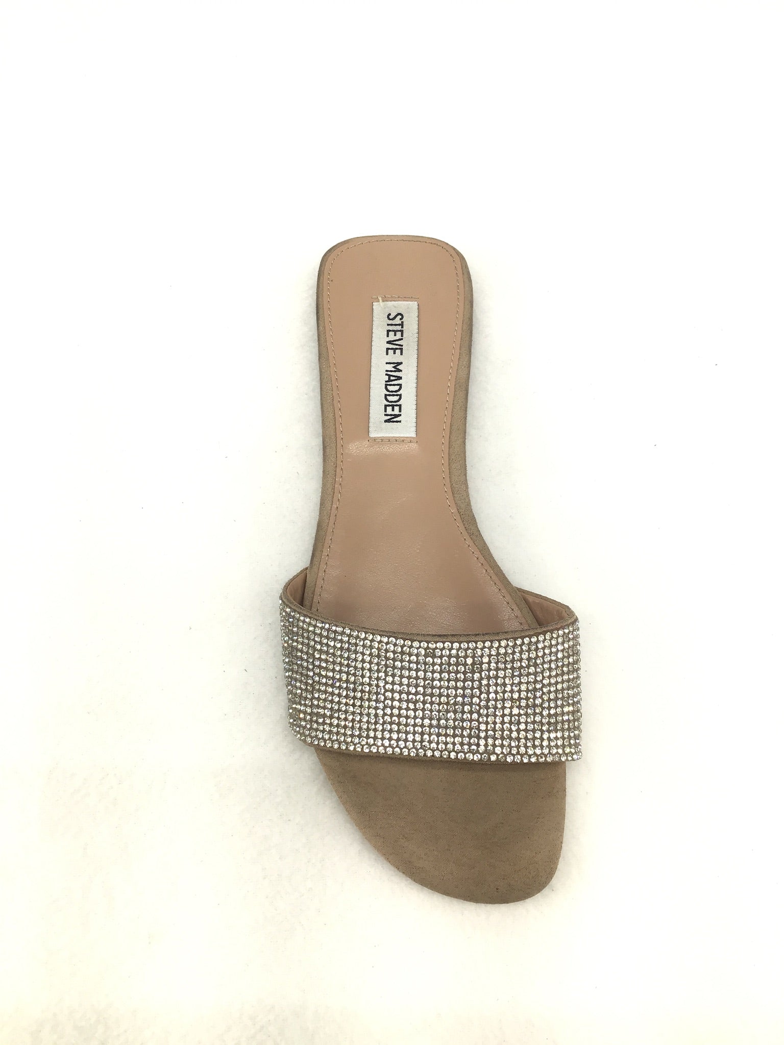 Bev slide sandal on sale