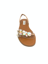 Steve Madden Sandals Size 8.5M
