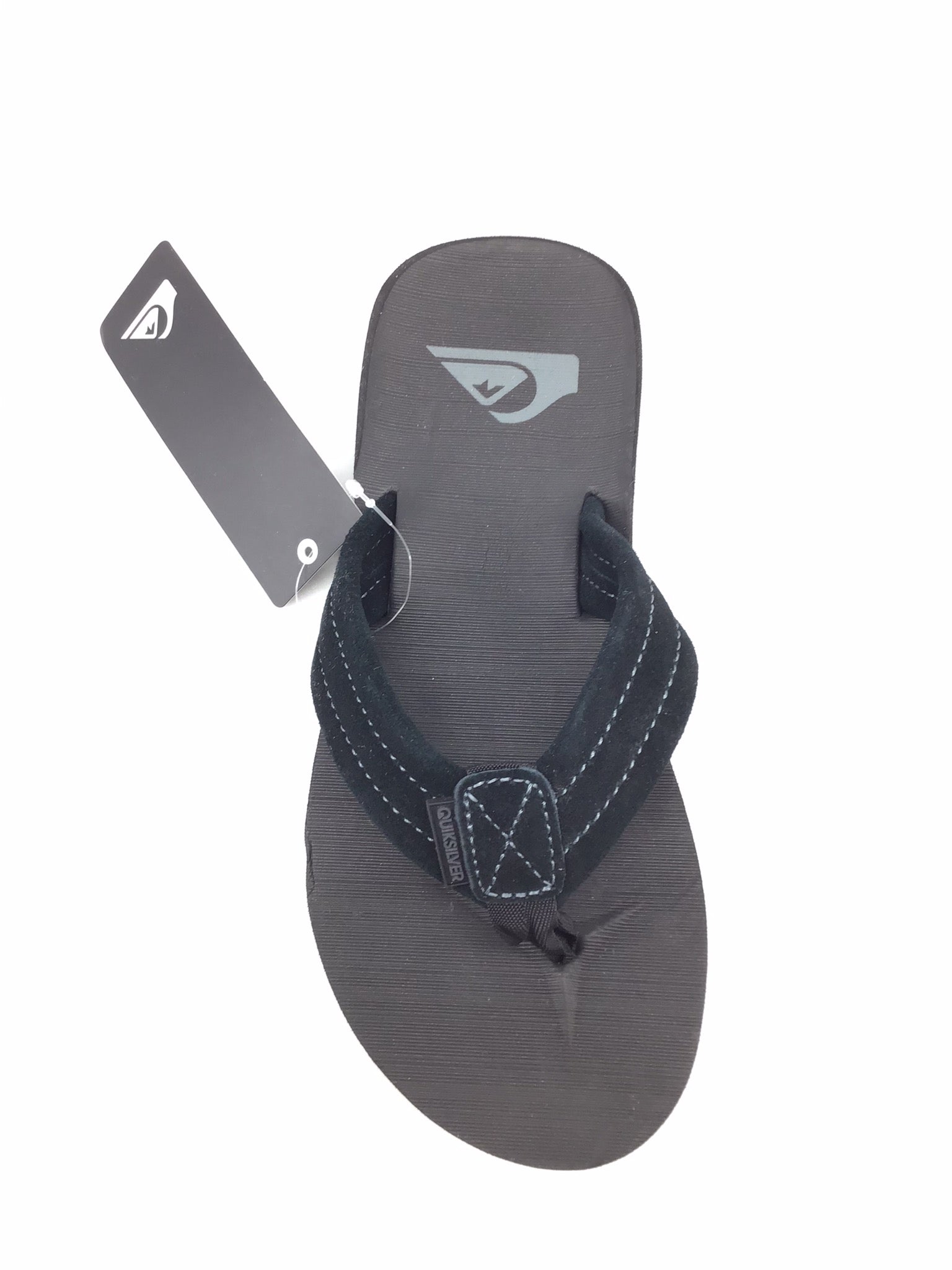 Quicksilver flipflop online