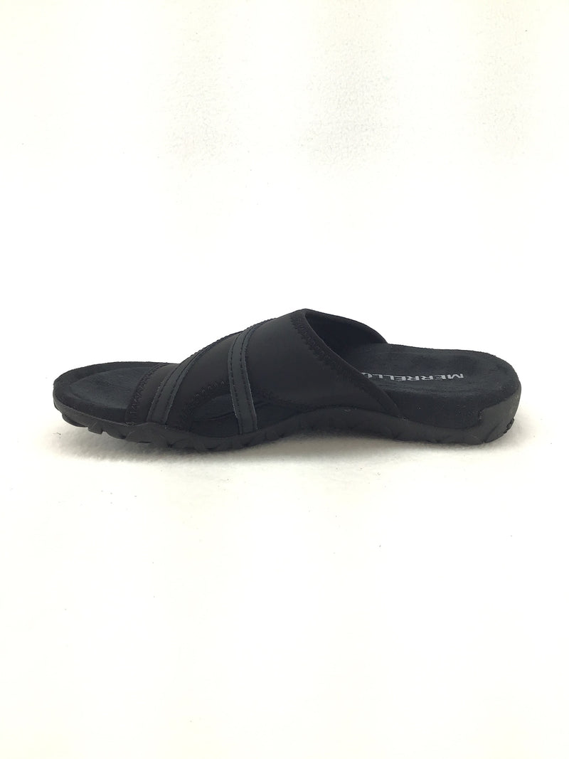 Merrell Comfort Sandals Size 5