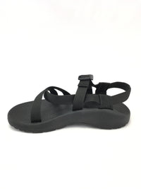 Chacos Sandals Size 6