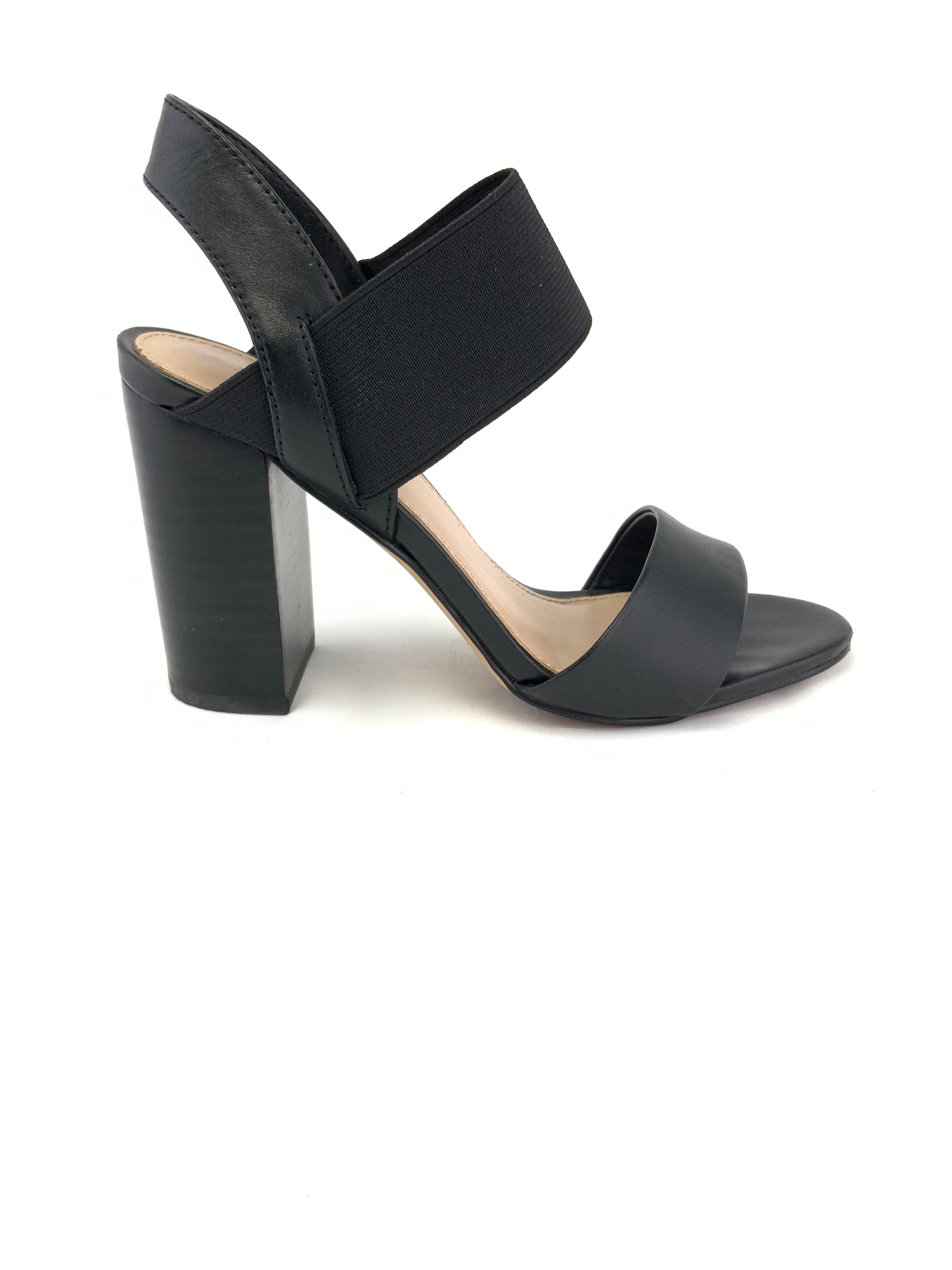 Woman sandals in lilac, block heel - LOKURR520002043 | ALDO Cyprus