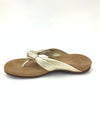 Vionic Pippa Sandals Size 6.5