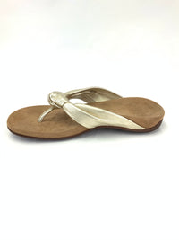 Vionic Pippa Sandals Size 6.5