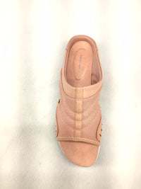 Easy Spirit Comfort Sandals Size 8.5N