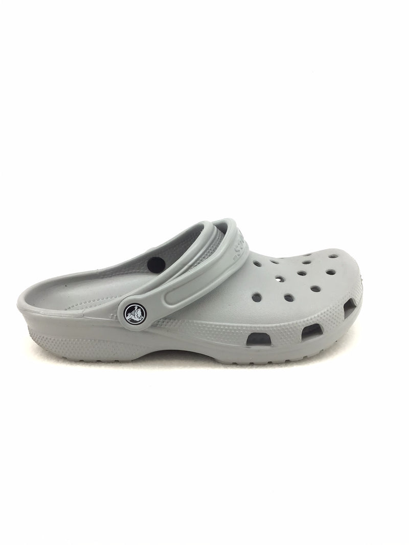 Crocs Sandals Size M-8/W-10