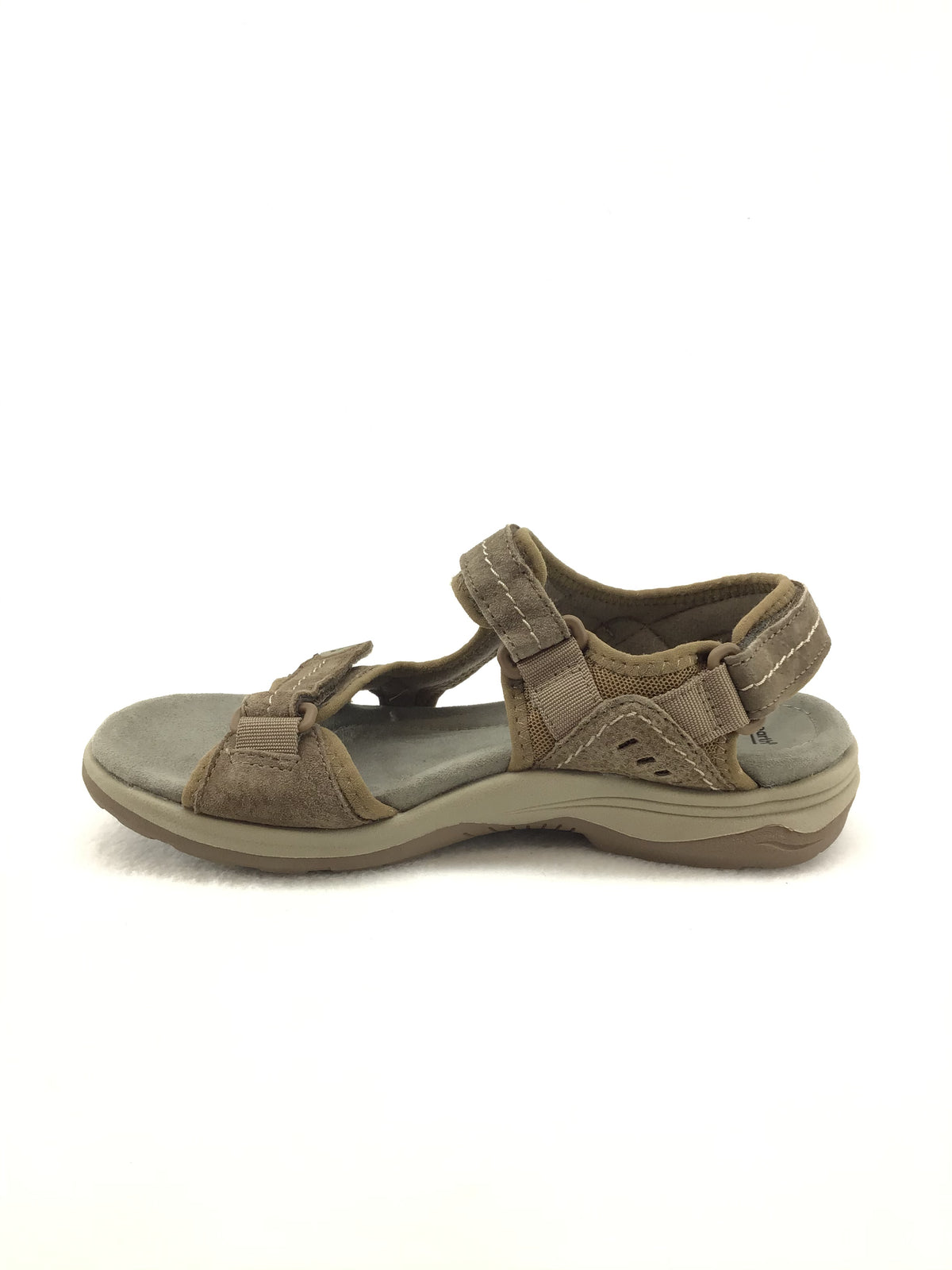 Earth Origins Sandals Size 7.5M