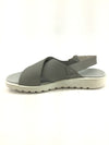 Ecco Freja Slide Sandals Size 9