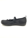 Keen Comfort Shoe Size 11