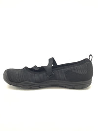 Keen Comfort Shoe Size 11