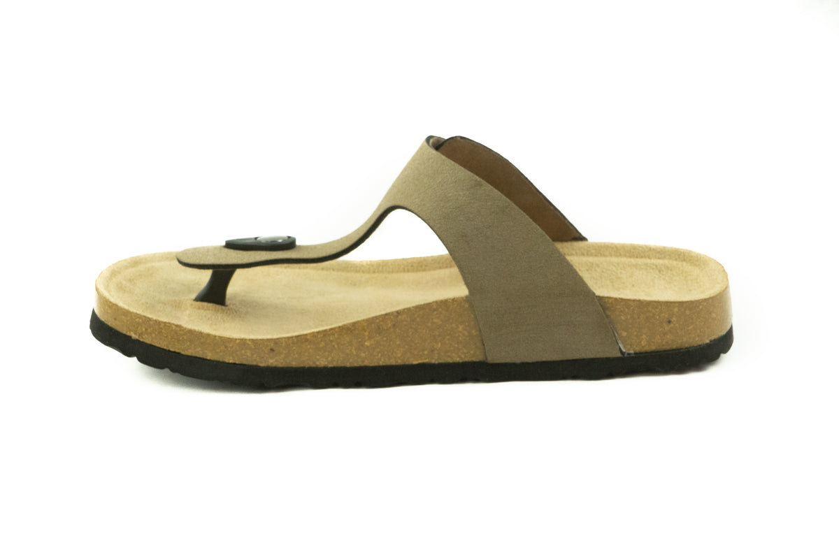 Kagen TN Strap Sandal