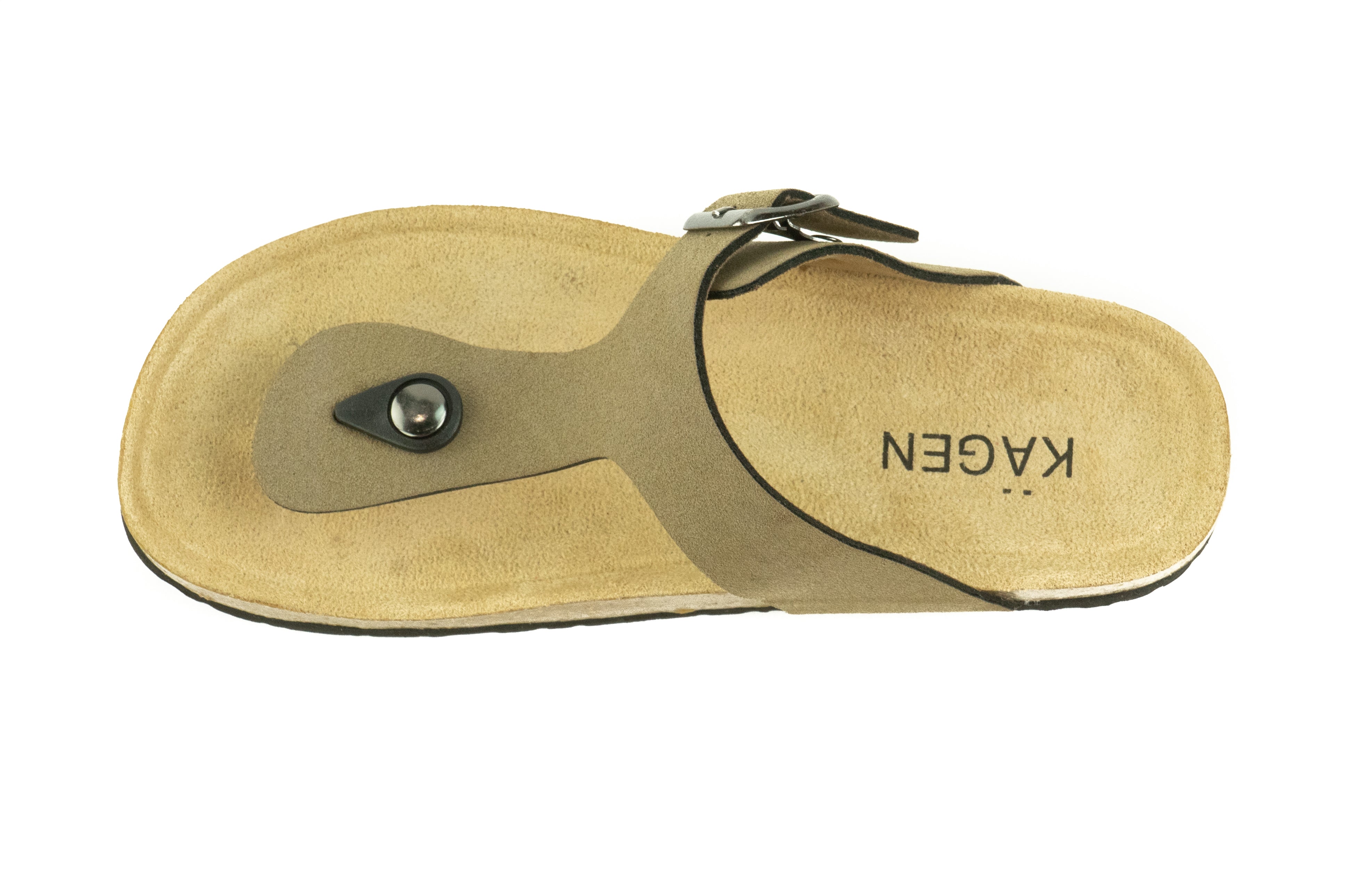 Kagen flip online flops