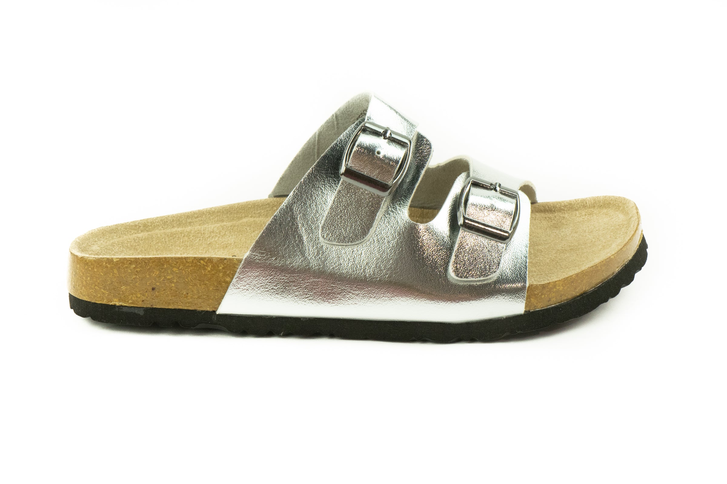 Kagen Sedona Sandal