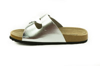 Kagen Sedona Sandal