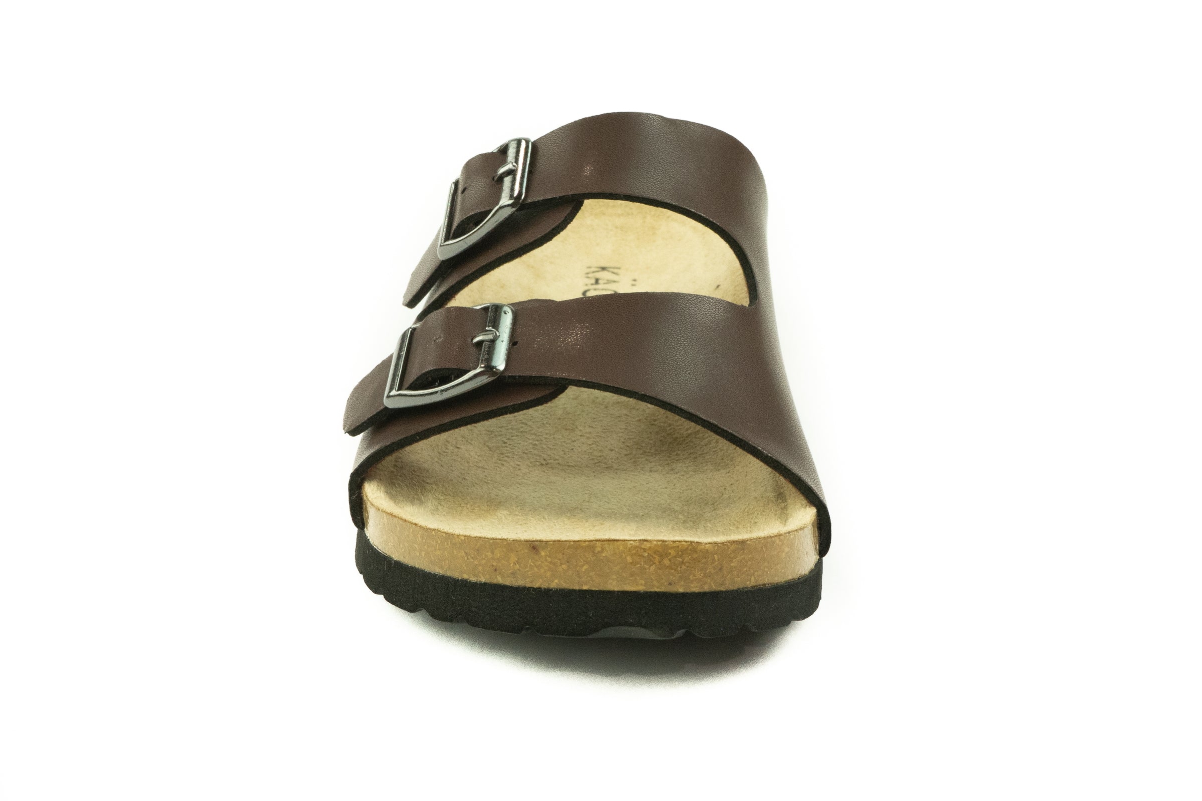 Kagen Sedona Sandal