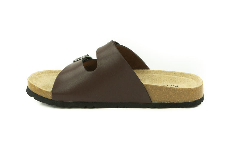 Kagen Sedona Sandal