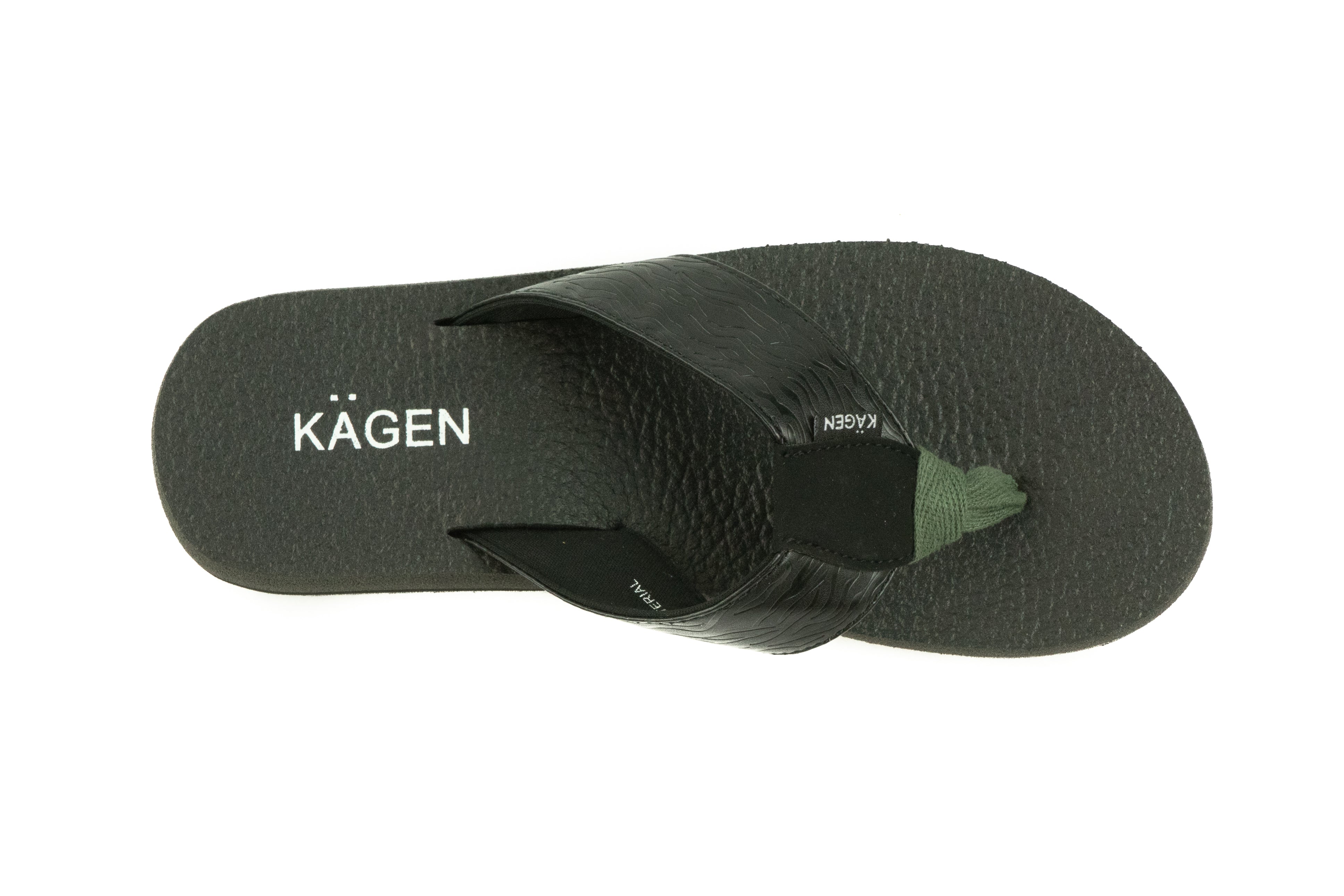 Kagen flip flops new arrivals