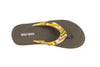 Wolf River Chevy Sandal