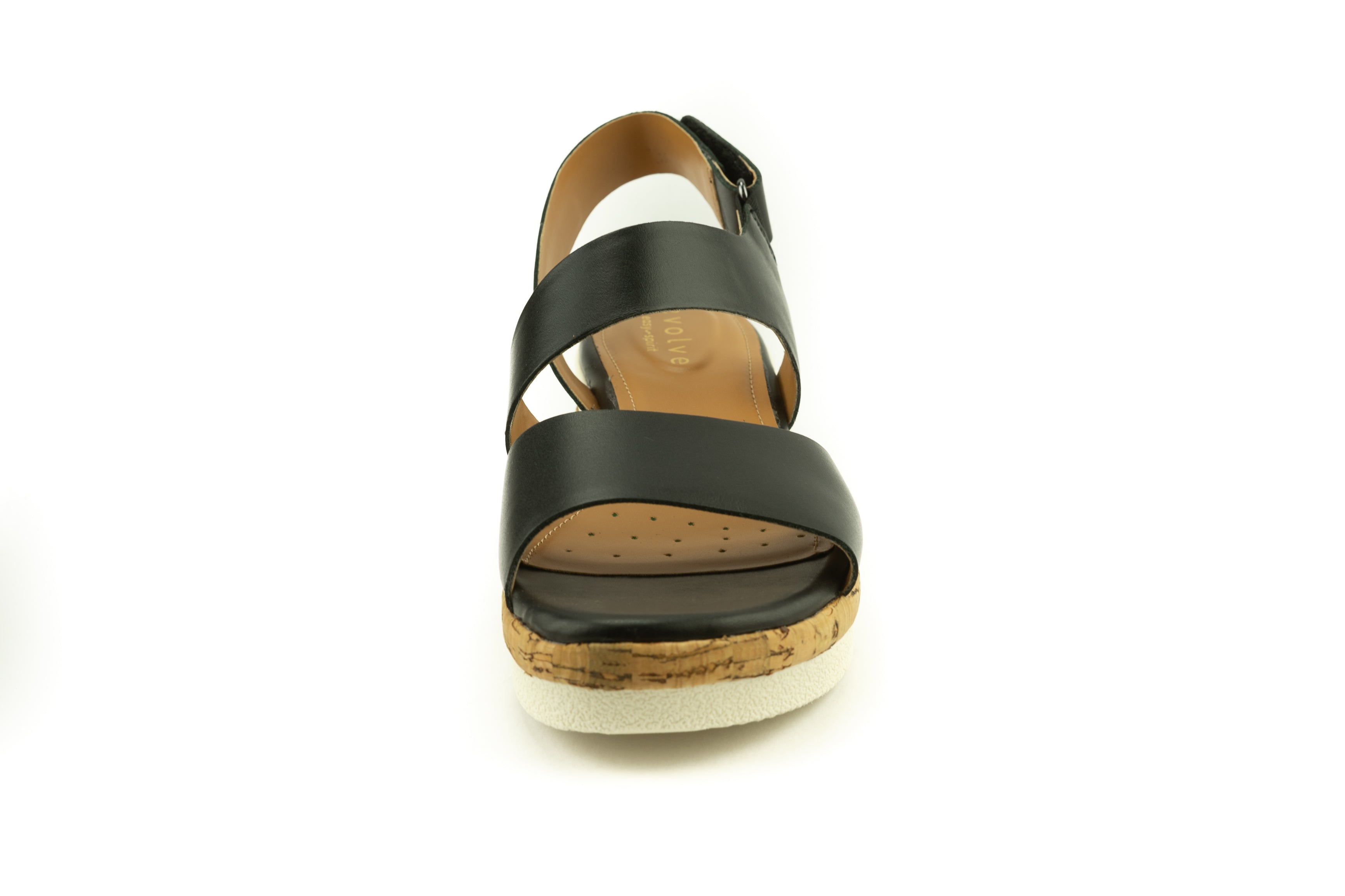 Easy spirit evolve on sale sandals