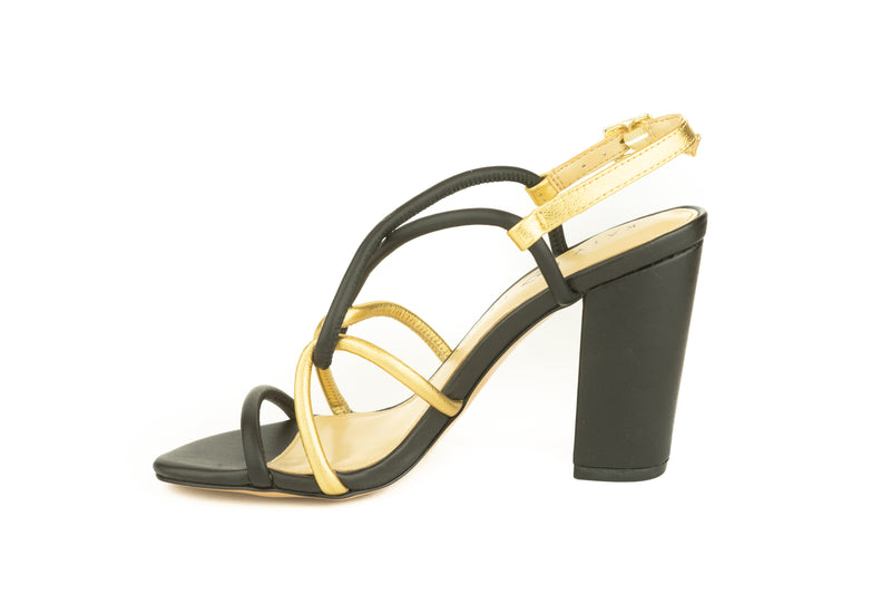 Katy Perry Kendra-Nappa Heel