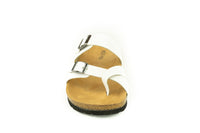 Wolf River Brentwood Sandal
