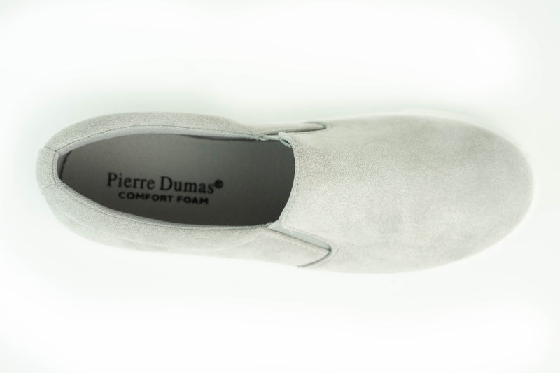 Pierre Dumas Traveler Slide